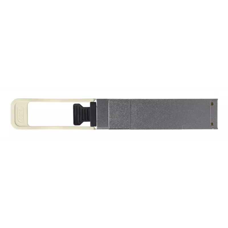 BlueOptics PAN-T-Q28-100GBASE-SR4-BO netwerk-transceivermodule QSFP28 MTP/MPO
