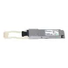 BlueOptics PAN-T-Q28-100GBASE-SR4-BO netwerk-transceivermodule QSFP28 MTP/MPO