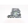 Lenovo 01YU368 laptoponderdeel moederbord voor ThinkPad X1 Carbon 7th Gen, i7-8565U, 16 GB