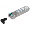 SFP-transceivermodule BlueOptics SFP-10G-BX-D-20-FR-BO 10000 Mbit/s