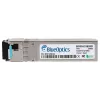 SFP-transceivermodule BlueOptics SFP-10G-BX-D-20-FR-BO 10000 Mbit/s