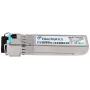 SFP-transceivermodule BlueOptics SFP-10G-BX-D-20-FR-BO 10000 Mbit/s