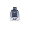 Kunststof kaartprinter Evolis Tattoo2 RW
