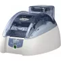 Kunststof kaartprinter Evolis Tattoo2 RW