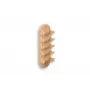 Bordhouder Legamaster WOODEN whiteboardmarkerhouder magnetisch