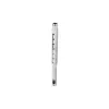 Chief CMS0507W projectormontage accessoire metaal wit