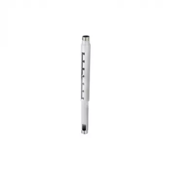 Chief CMS0507W projectormontage accessoire metaal wit