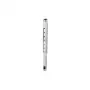 Chief CMS0507W projectormontage accessoire metaal wit