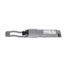 BlueOptics QSFP-40G-SR2-Bidi-LC-BO QSFP+ 40GBASE-SR2-BiDi transceiver, multimode LC-Duplex, 100 m
