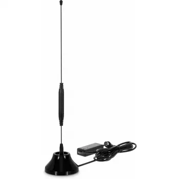 Binnenantenne TechniSat DigiFlex TT5