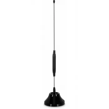 Binnenantenne TechniSat DigiFlex TT5