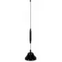 Binnenantenne TechniSat DigiFlex TT5