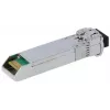 Glasvezel-transceivermodule BlueOptics SFP28-25G-ERL-30-JU-BO 25000 Mbit/s