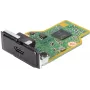 HP Thunderbolt 3.0 Flex IO v3 interfacekaarten/adapters