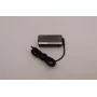 AC-adapter Lenovo 45 W USB-C 5A10W86249 — 45-W-USB-C-voeding voor laptops en apparaten