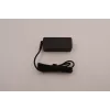 AC-adapter Lenovo 45 W USB-C 5A10W86249 — 45-W-USB-C-voeding voor laptops en apparaten