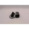 AC-adapter Lenovo 45 W USB-C 5A10W86249 — 45-W-USB-C-voeding voor laptops en apparaten
