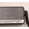 AC-adapter Lenovo 45 W USB-C 5A10W86249 — 45-W-USB-C-voeding voor laptops en apparaten