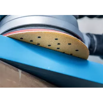 Bosch EXPERT C470 schuurschijven