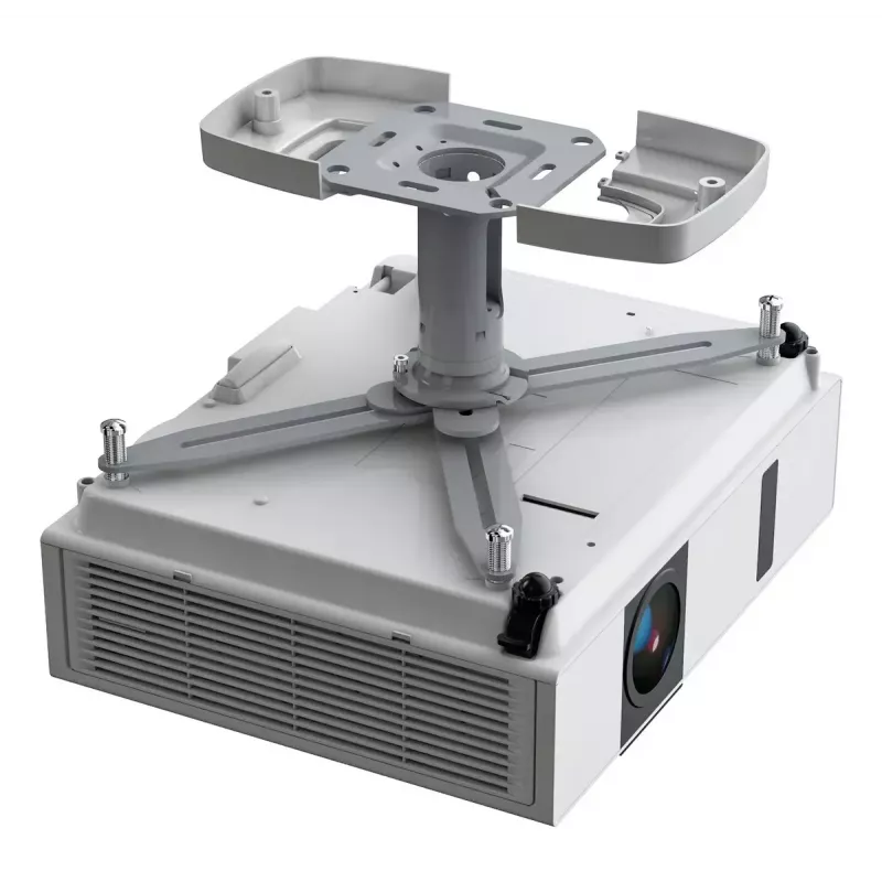 Plafondhouder Kindermann 4000000010
