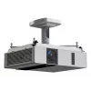 Plafondhouder Kindermann 4000000010