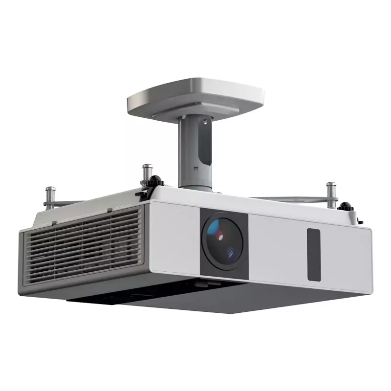 Plafondhouder Kindermann 4000000010
