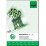 Hoofdboekpapier Sigel HA514