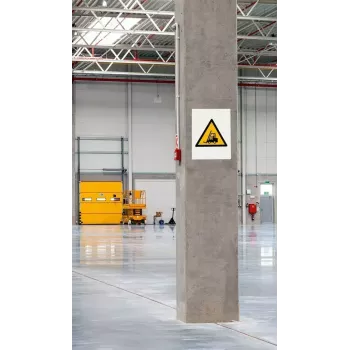 Zelfklevend etiket Avery L7874-20 afgeronde rechthoek