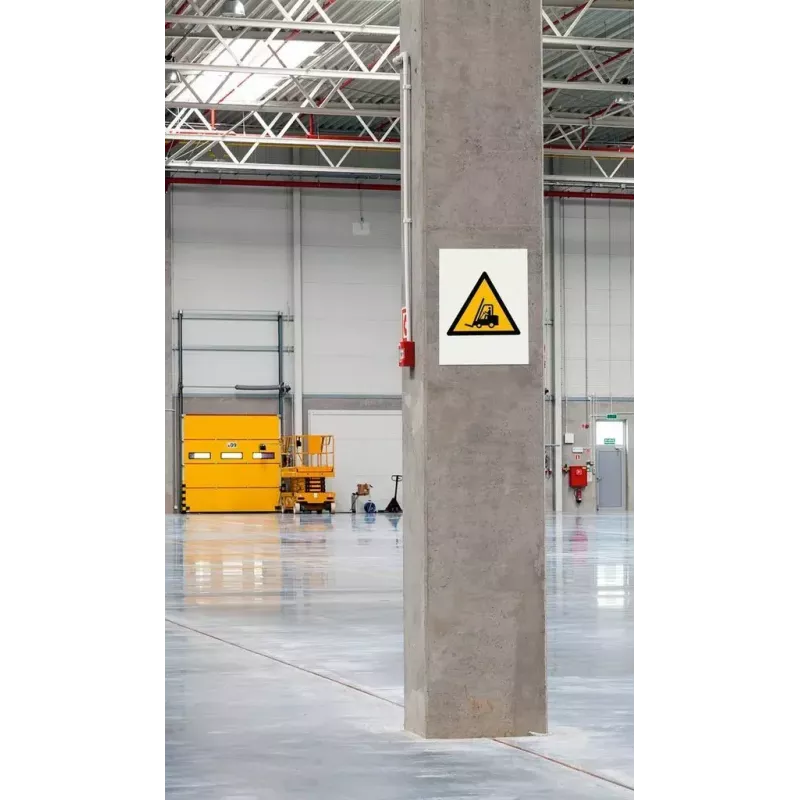 Zelfklevend etiket Avery L7874-20 afgeronde rechthoek