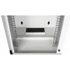 Equip Eco Mount 10'' kast, 09U, 300X300MM, RAL7035 grijs