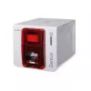 Labelprinter Evolis Zenius Expert thermotransfer