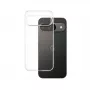 Cover PanzerGlass CARE by modieuze hoes transparant X-Ray Soft Basic Google Pixel 10 10 Pro
