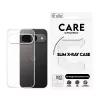 Cover PanzerGlass CARE by modieuze hoes transparant X-Ray Soft Basic Google Pixel 10 10 Pro