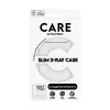 Cover PanzerGlass CARE by modieuze hoes transparant X-Ray Soft Basic Google Pixel 10 10 Pro
