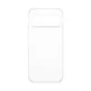 Cover PanzerGlass CARE by modieuze hoes transparant X-Ray Soft Basic Google Pixel 10 10 Pro