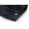 Laptop-onderdeel Panasonic FZ-VSC551U