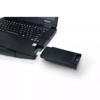 Laptop-onderdeel Panasonic FZ-VSC551U
