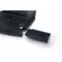 Laptop-onderdeel Panasonic FZ-VSC551U