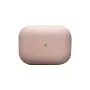 dbramante1928 CRAPPISA1723 hoofdtelefoon/headset-accessoire hoes