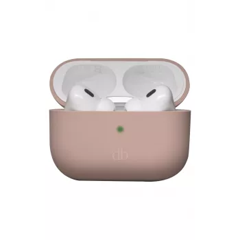 dbramante1928 CRAPPISA1723 hoofdtelefoon/headset-accessoire hoes