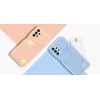 Samsung EF-OA135 telefoonhoesje 16,5 cm (6,5 inch) cover peach