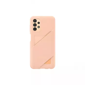 Samsung EF-OA135 telefoonhoesje 16,5 cm (6,5 inch) cover peach
