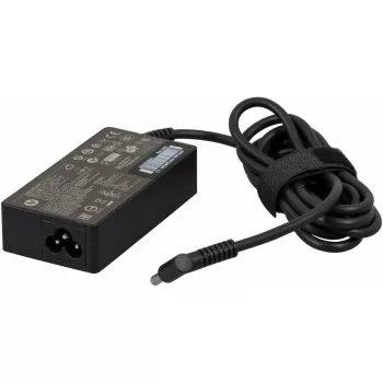 Voeding HP SPS-45W 744892-001 Smart RC, 45W, voor draagbare HP-apparaten