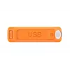 Xtorm Power Bank Rugged 10.000, 10400 mAh accu