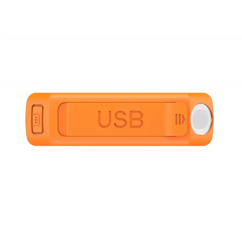 Xtorm Power Bank Rugged 10.000, 10400 mAh accu