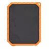 Xtorm Power Bank Rugged 10.000, 10400 mAh accu