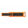 Xtorm Power Bank Rugged 10.000, 10400 mAh accu