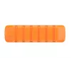 Xtorm Power Bank Rugged 10.000, 10400 mAh accu