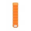 Xtorm Power Bank Rugged 10.000, 10400 mAh accu