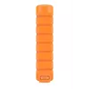 Xtorm Power Bank Rugged 10.000, 10400 mAh accu